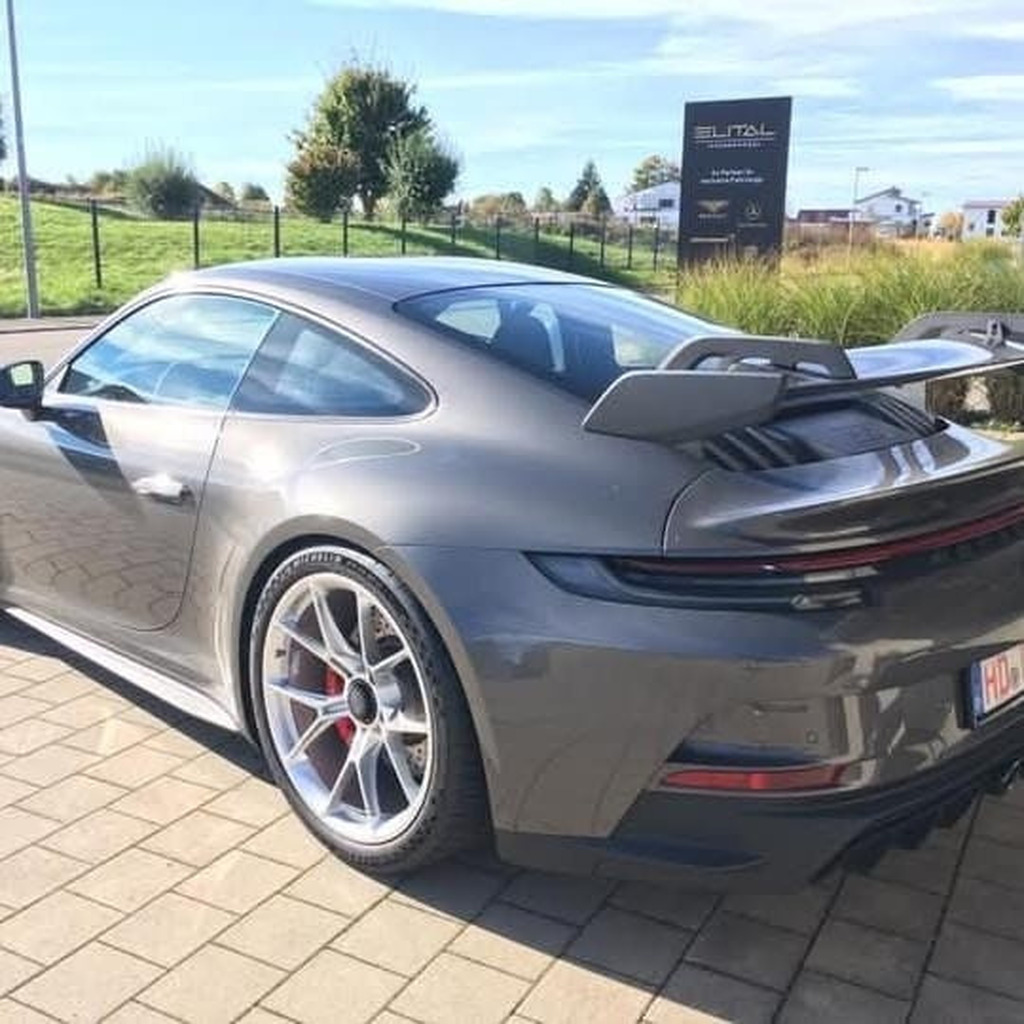 Gurgu Marian Team leader for the department dealing with the fleet of