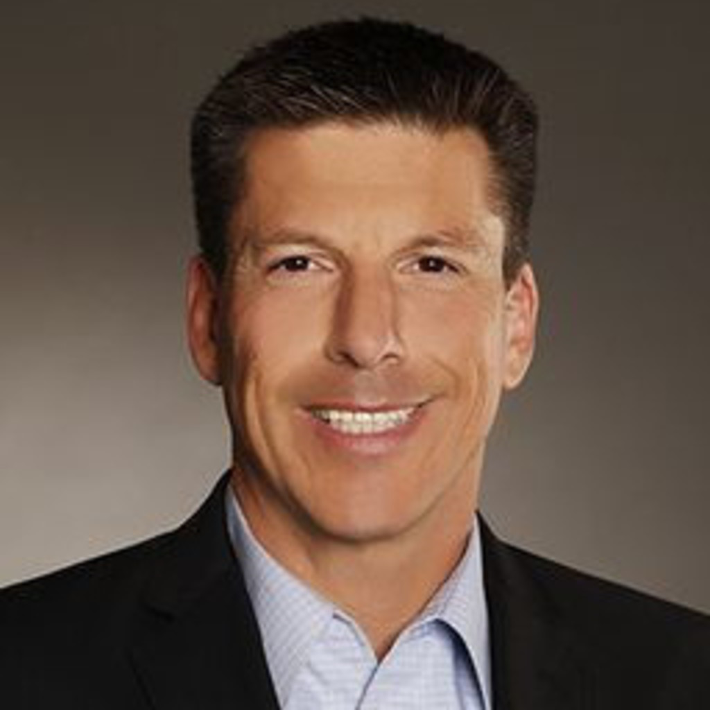 Andreas Fellmann CIO Dorsch Holding GmbH XING