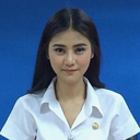 lily goh