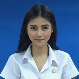 lily goh