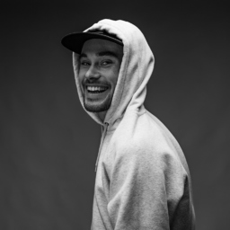 Julian Wiegand