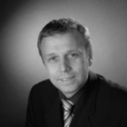 Uwe Büscher