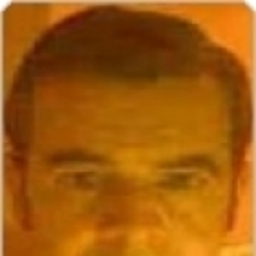 Francisco Tonda