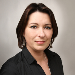 Meike Tafarlis