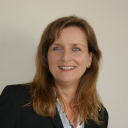 Alice Schweppenstette