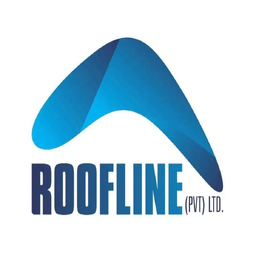 Roofgrip Roofine