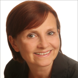 Katrin Geier