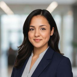 Candan Delibalta Candan Delibalta's profile picture