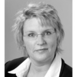 Sabina Höpner
