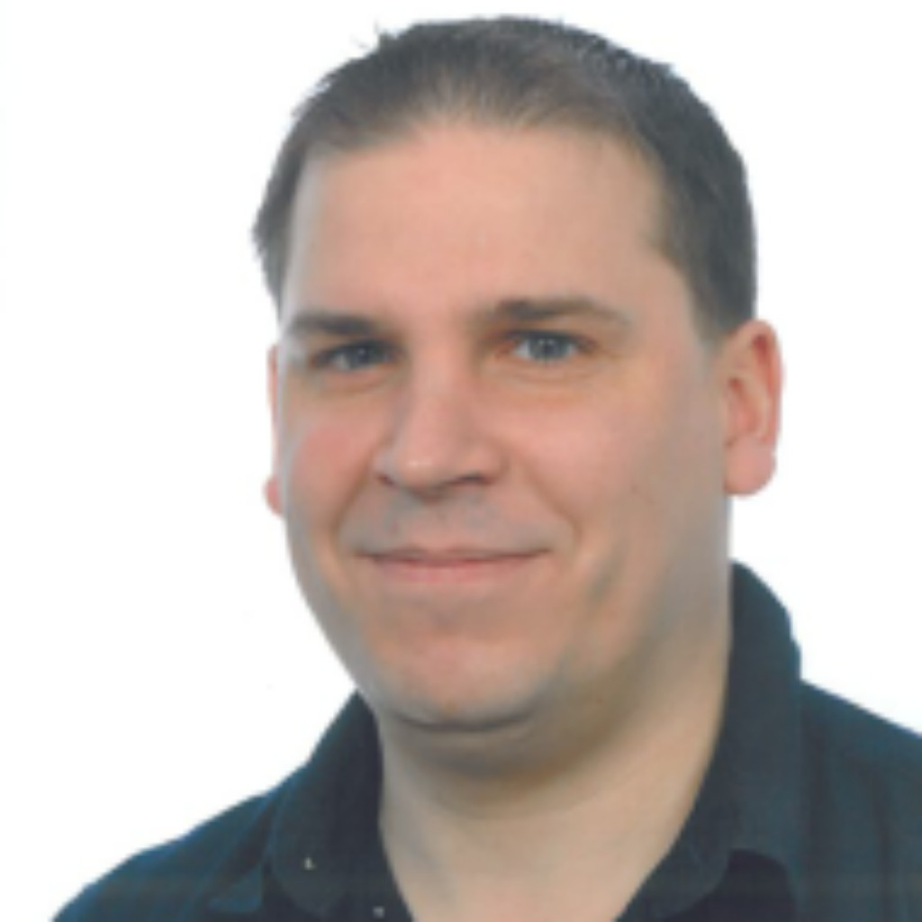 Benjamin Rieck - Geschäftsführer - RIETEC Solar GmbH | XING