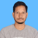 Malla Reddy Buchammagari