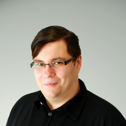 Steffan Belz