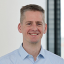 Sascha Kraatz