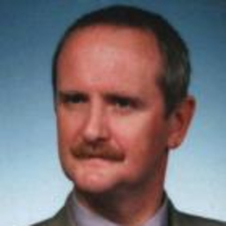 Dariusz Muraszczek