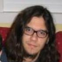 Ivan Vishneuski