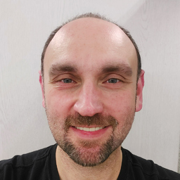 Marcus Dallmann
