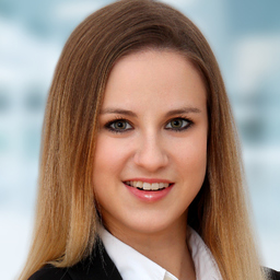 Nina Lackner