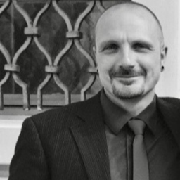 Mario Sachtleben