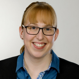 Stephanie Prigge