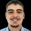 Atahan Nusret Becerikliler