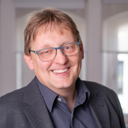 Christoph Baltzer