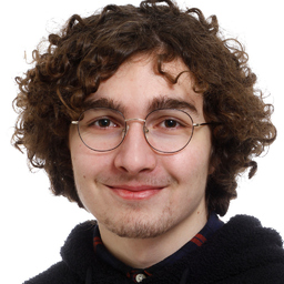 Mathies Doß