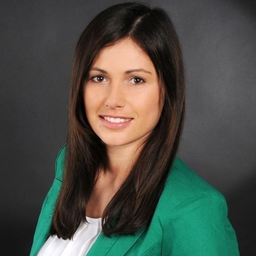 Jennifer Hoppmann