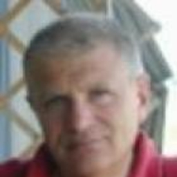 Alessandro La Porta