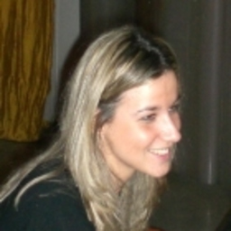 Paola Lazzarini