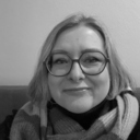 Bettina Bößhenz