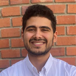 Mohamed BOUTAIEB