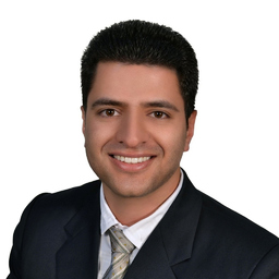 Meysam Abbasi