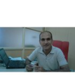 Ghulam Shabbir