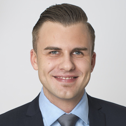 Albert Welsch