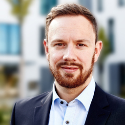 Stefan Spitzlei