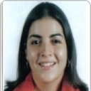 Laura Tatiana Roa García