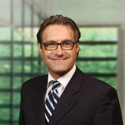 Bernd Duscha