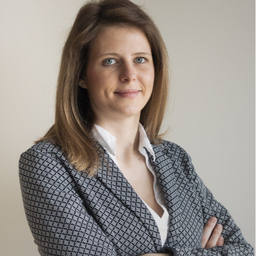 Svenja Seeger