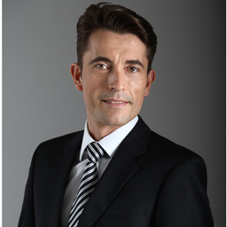 Joern Veith
