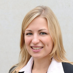 Annalena Matuschek