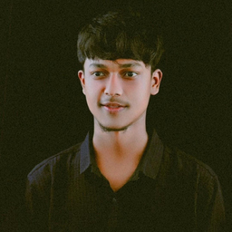 Atik Hasan