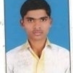 Gajendra Singh