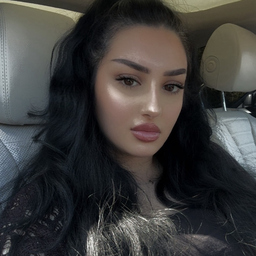 Zahra Kirici