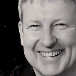 Gereon Urmetzer
