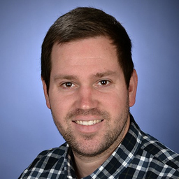 Kilian Stein