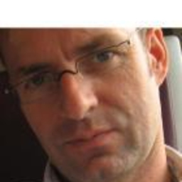 Dr. Ulli Bernecker