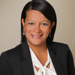 Dr. Aura Yorlene Cardenas Velasquez