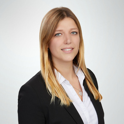 Lena Daumberger