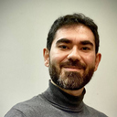 Aidin Nejadsalim