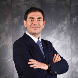 Aidin Nejadsalim